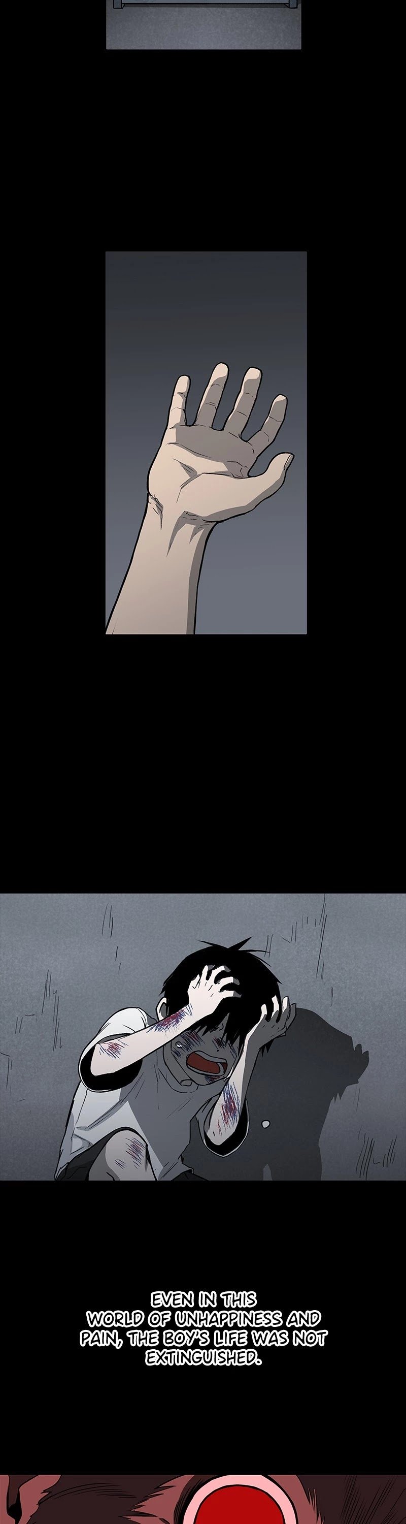 Page 26 of Chapter 105
