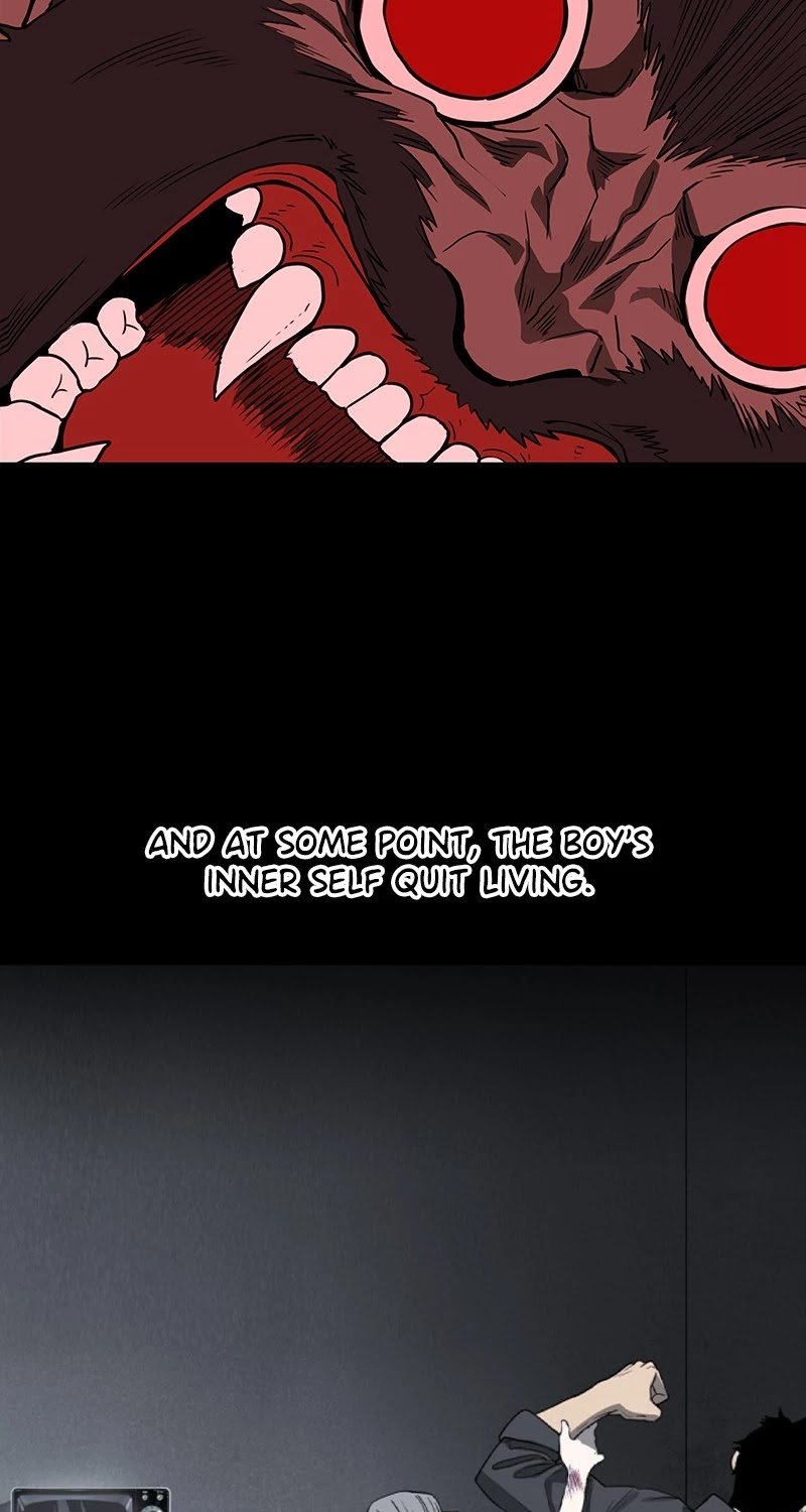 Page 27 of Chapter 105