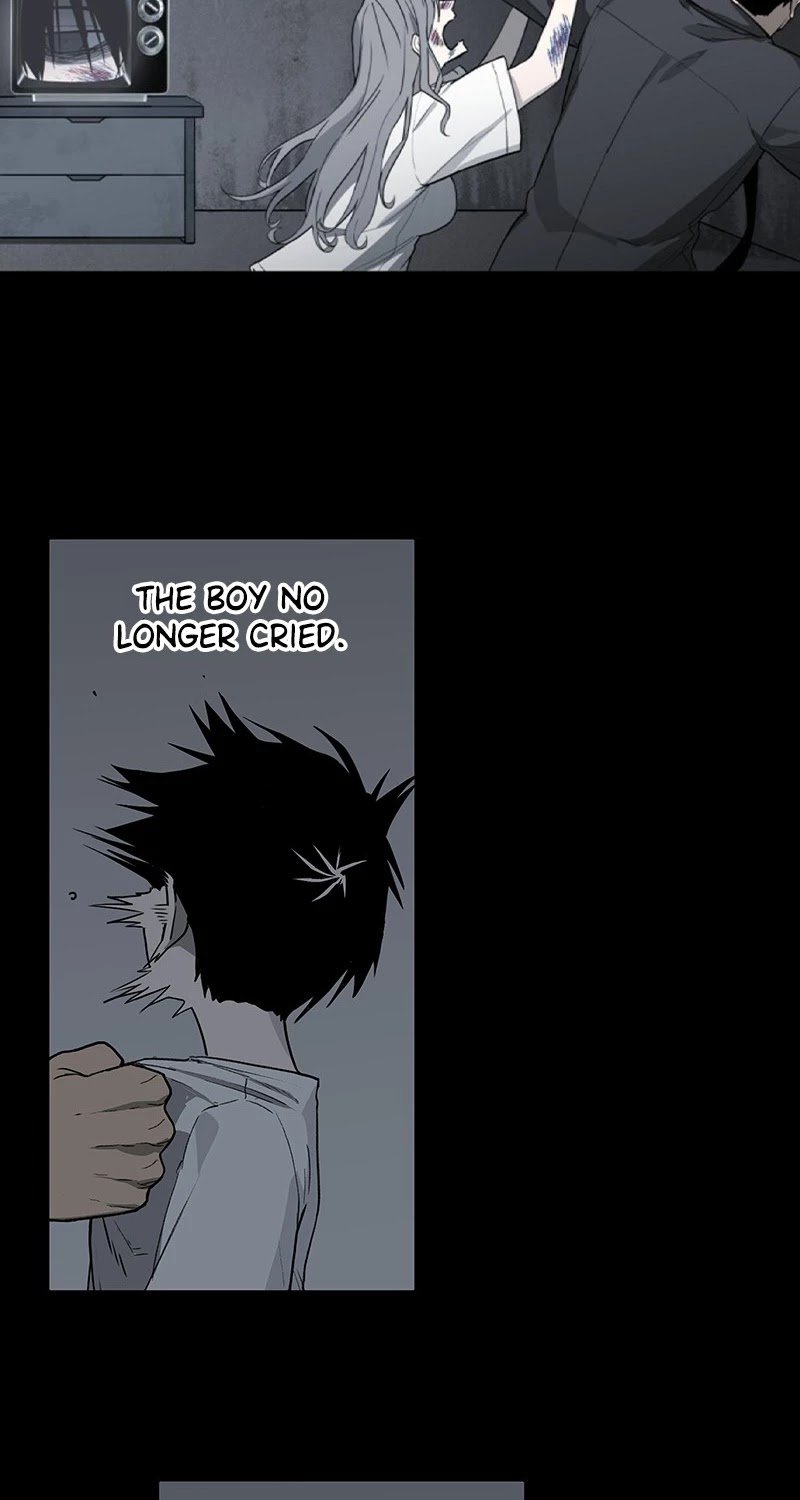Page 28 of Chapter 105