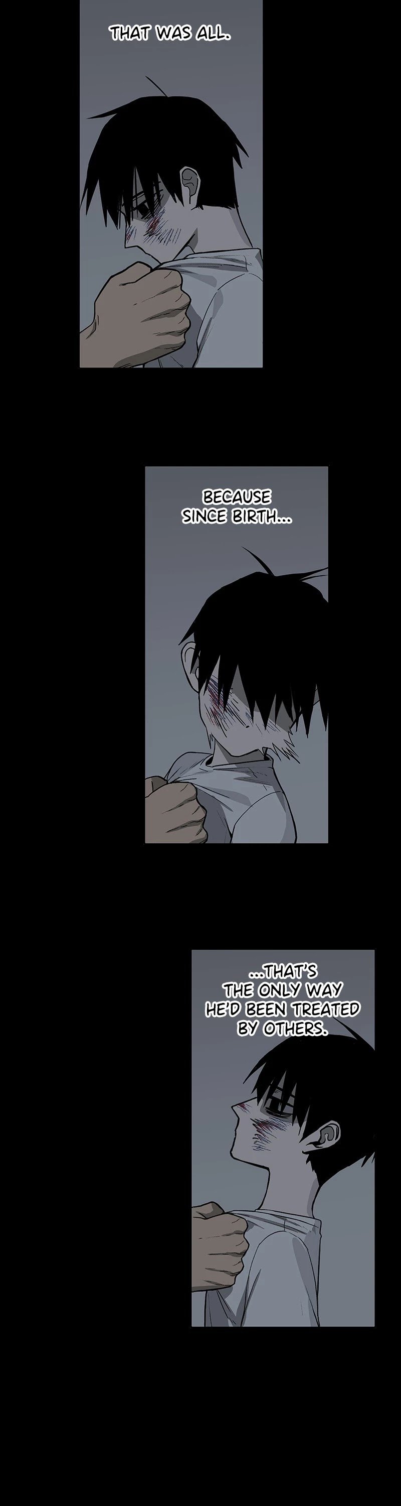 Page 29 of Chapter 105