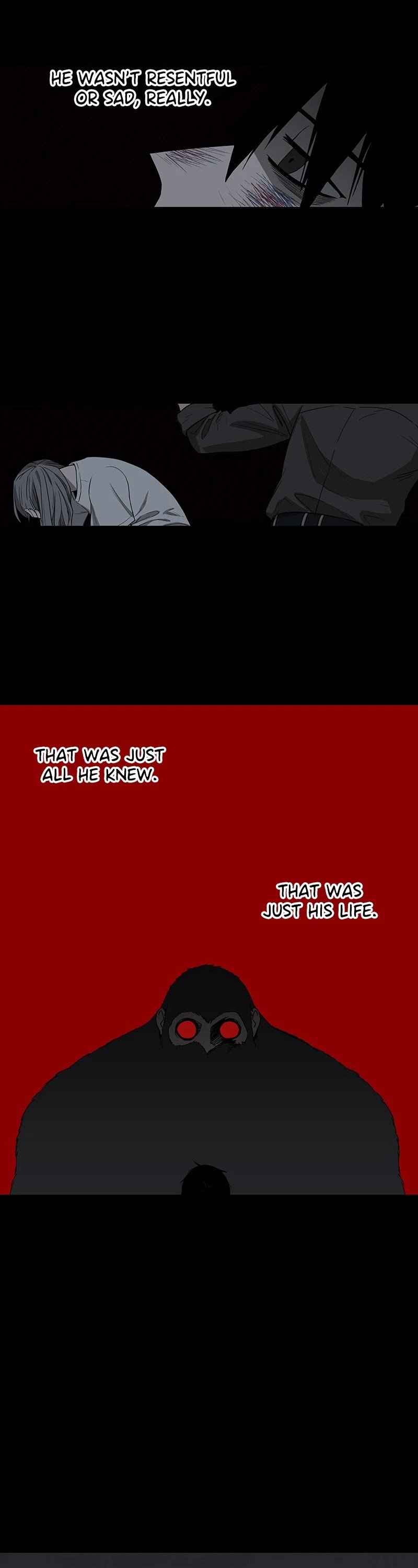 Page 30 of Chapter 105