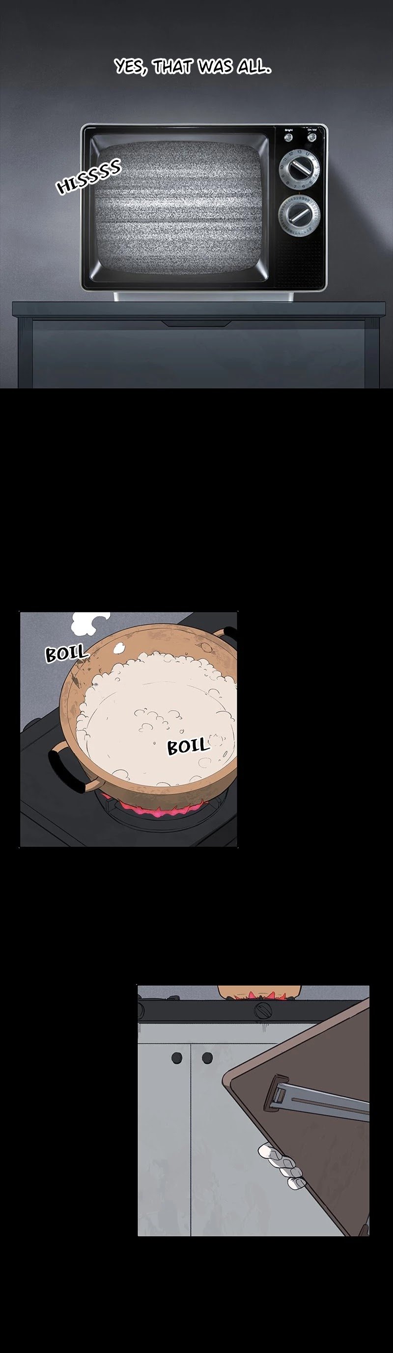 Page 31 of Chapter 105