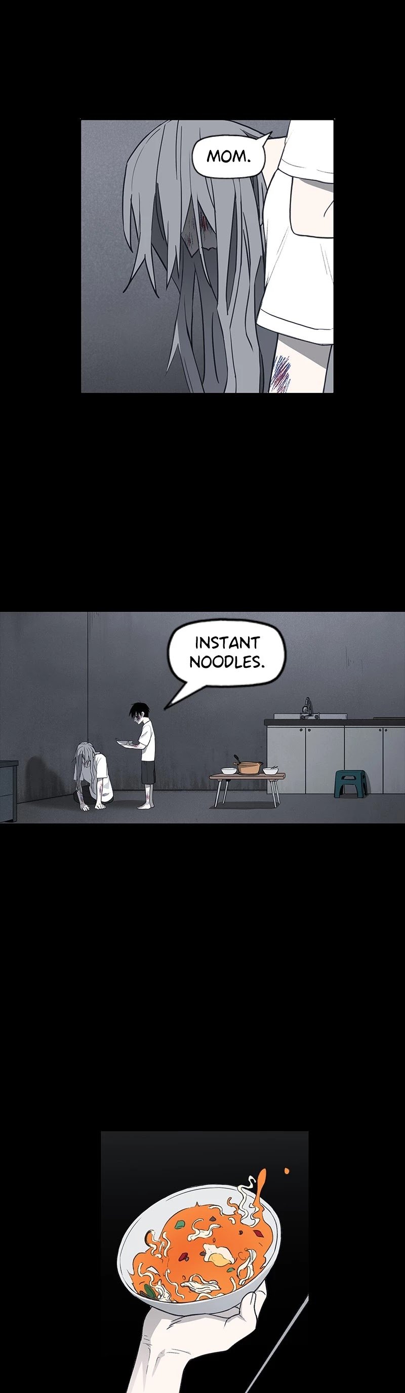 Page 32 of Chapter 105