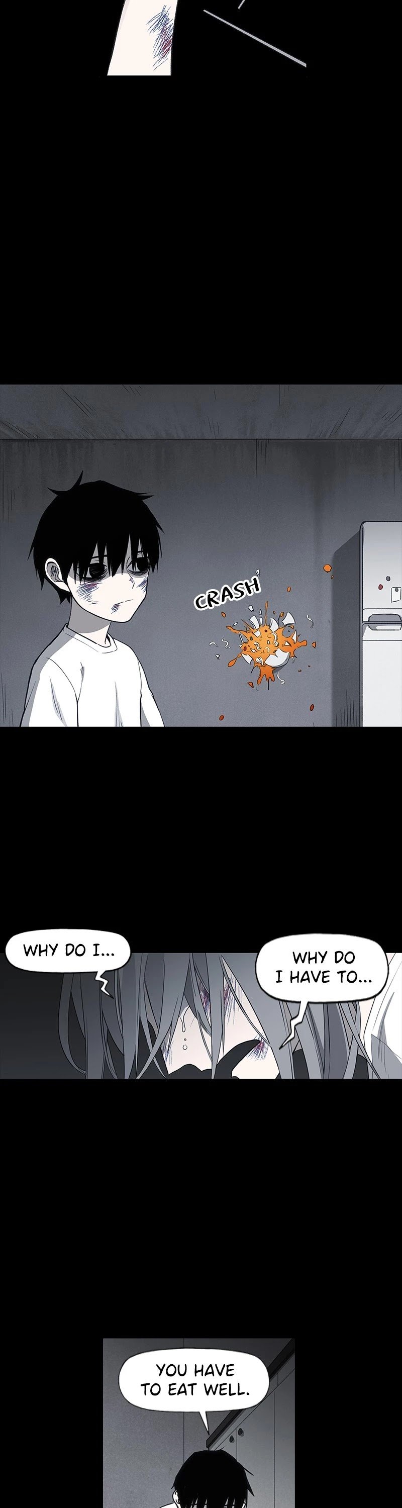 Page 33 of Chapter 105