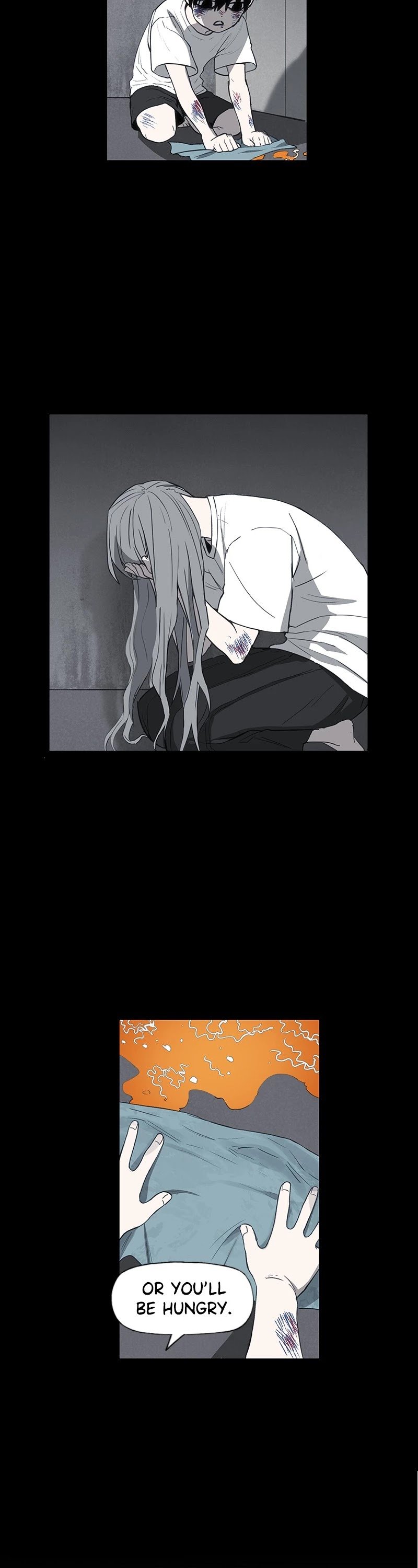 Page 34 of Chapter 105