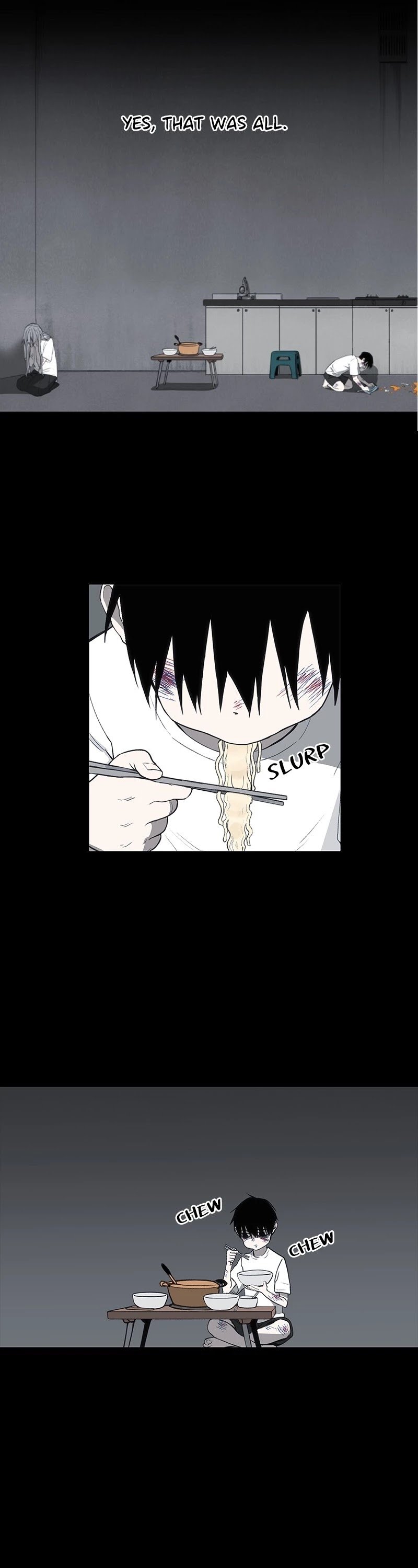 Page 35 of Chapter 105