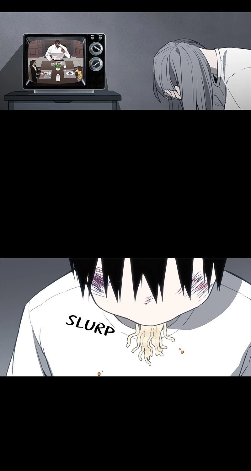 Page 36 of Chapter 105
