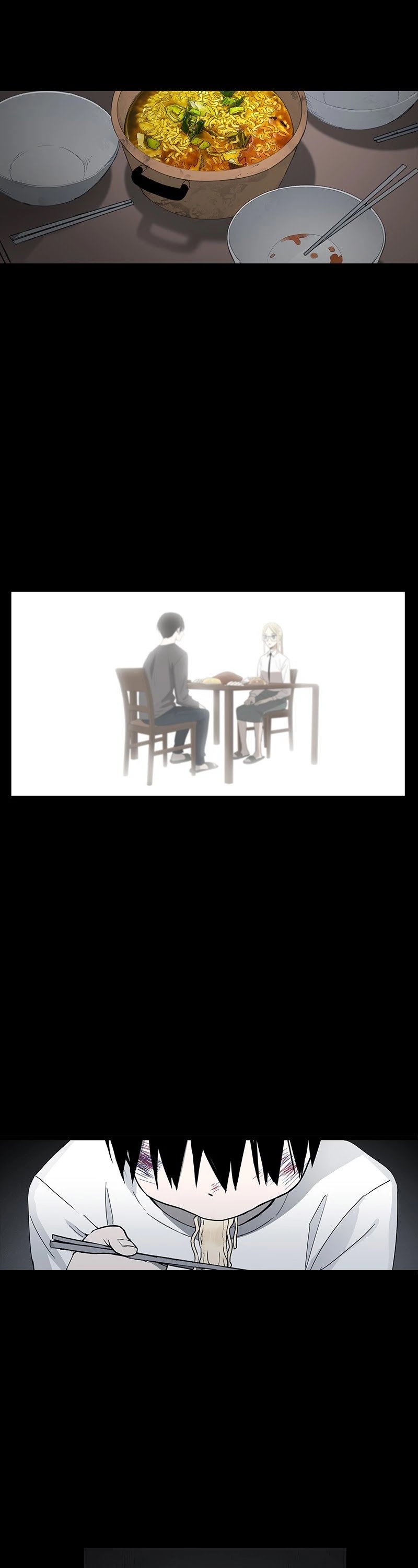 Page 38 of Chapter 105