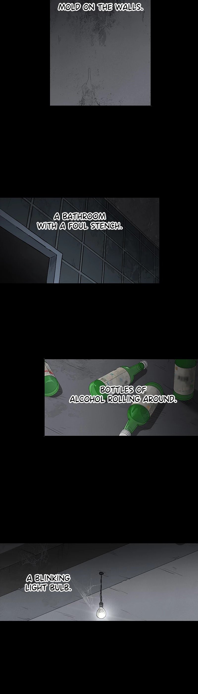 Page 40 of Chapter 105