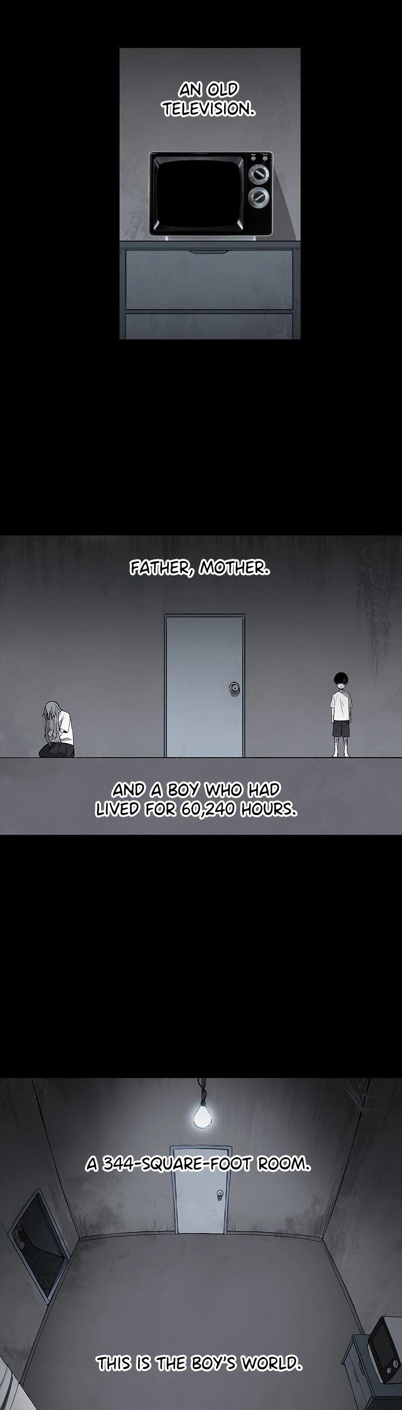 Page 41 of Chapter 105