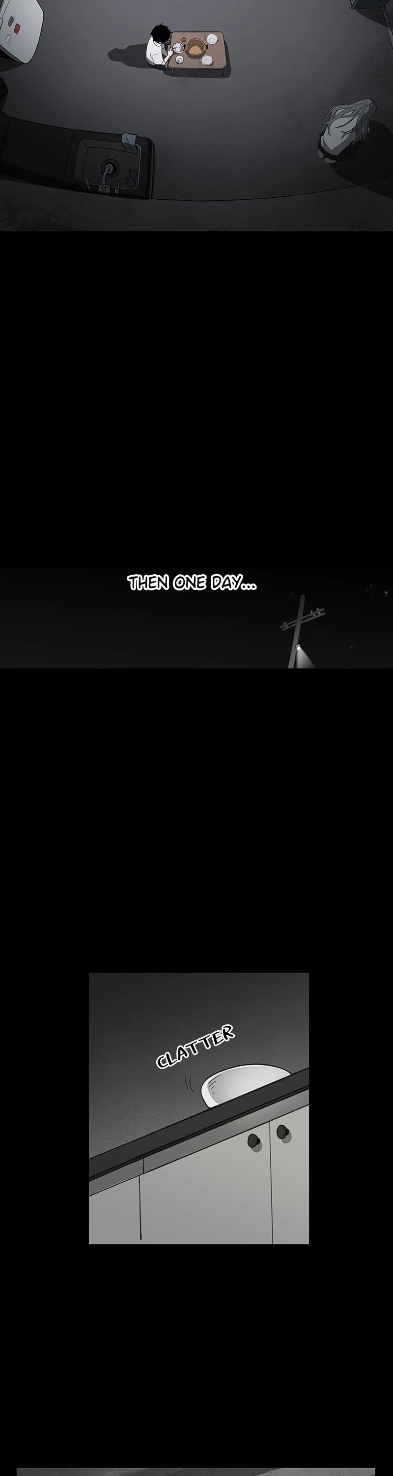 Page 42 of Chapter 105