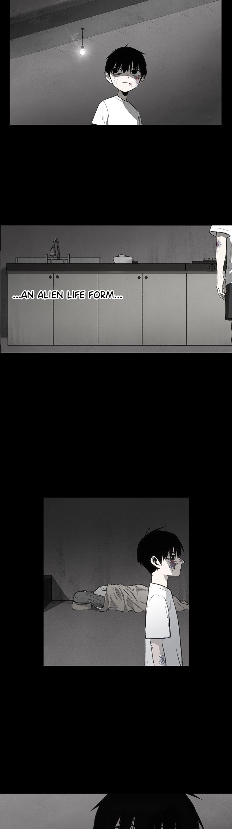 Page 43 of Chapter 105