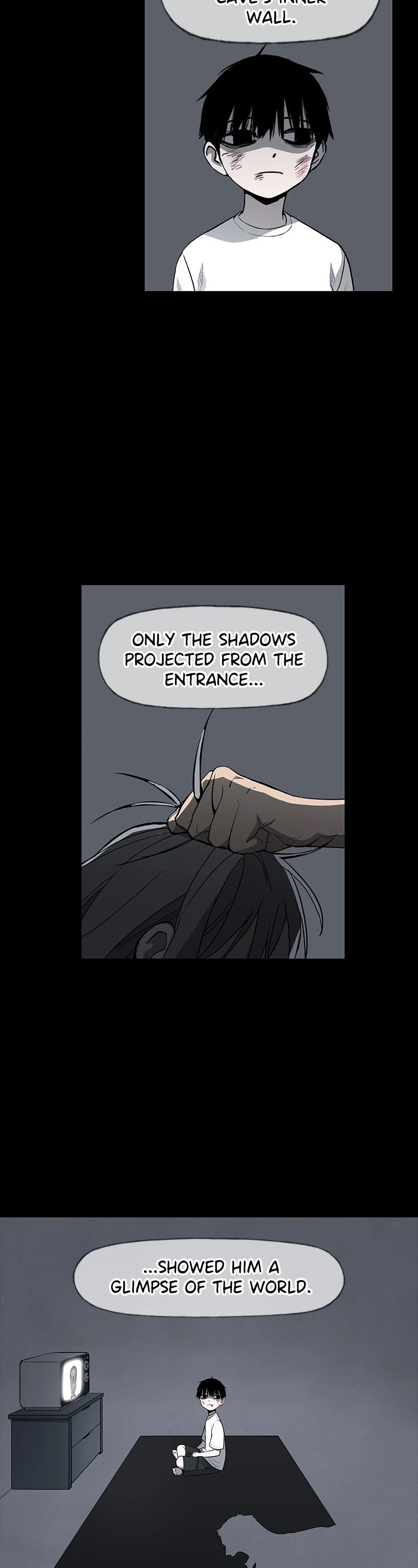 Page 2 of Chapter 106