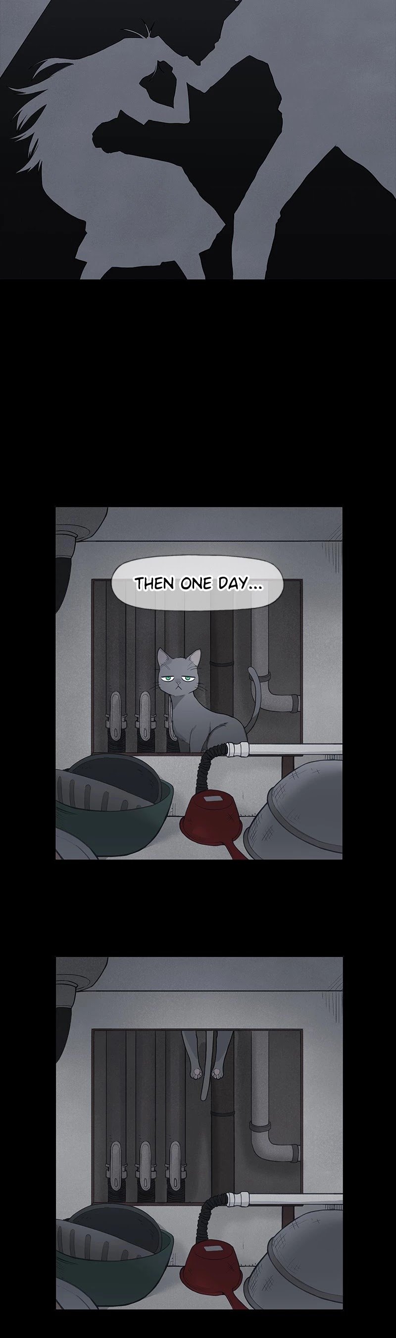 Page 3 of Chapter 106