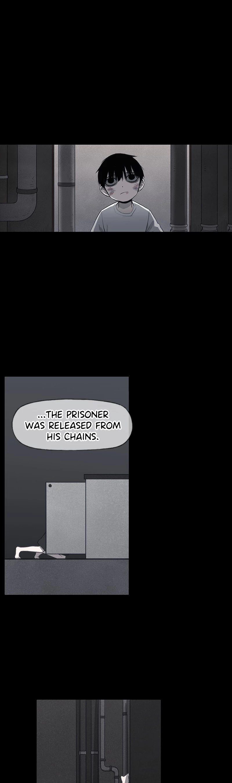 Page 4 of Chapter 106