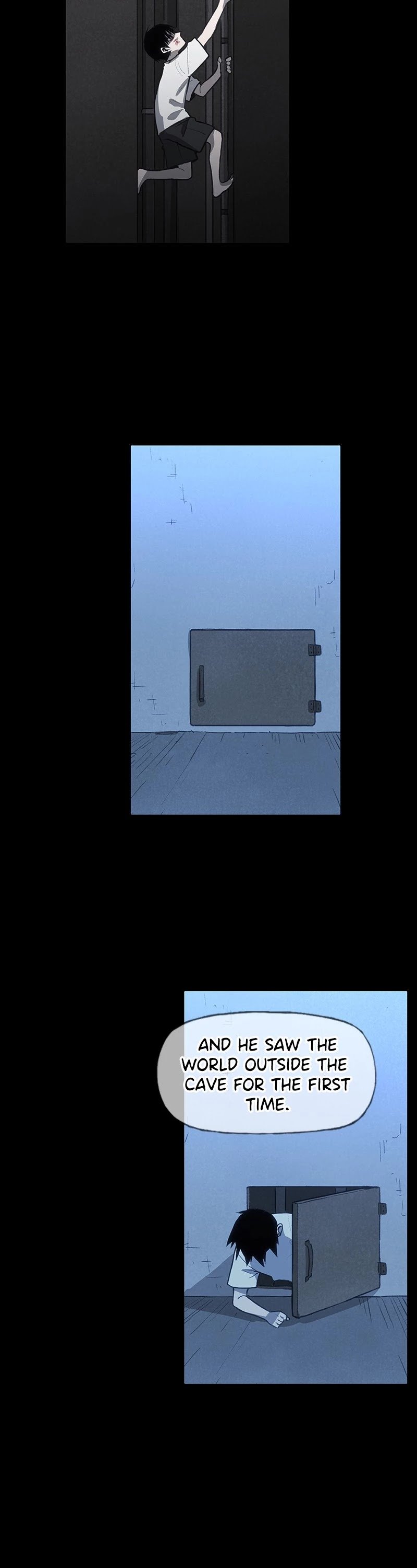Page 5 of Chapter 106