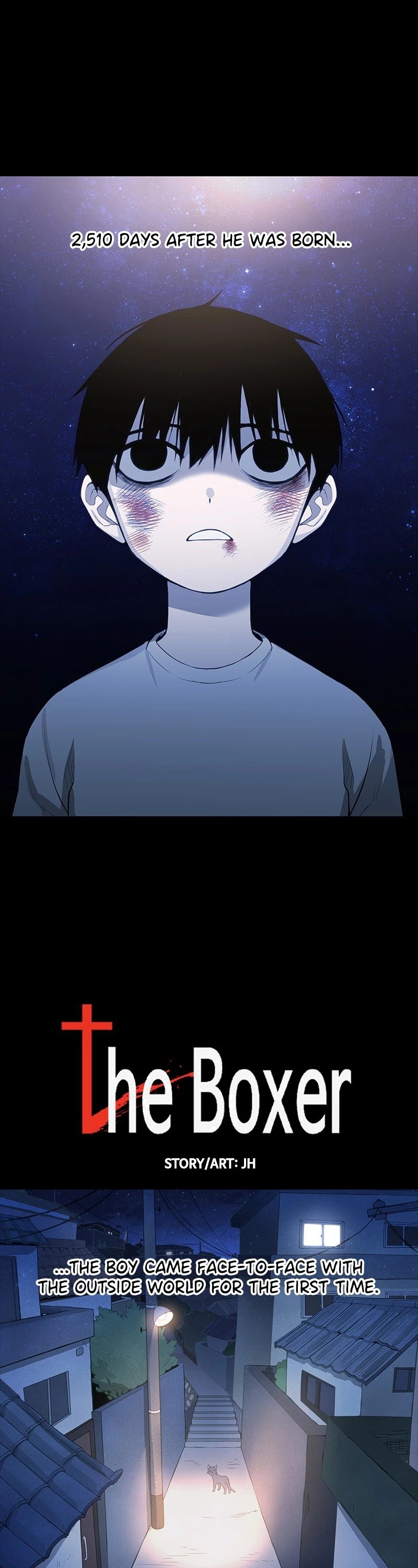 Page 6 of Chapter 106