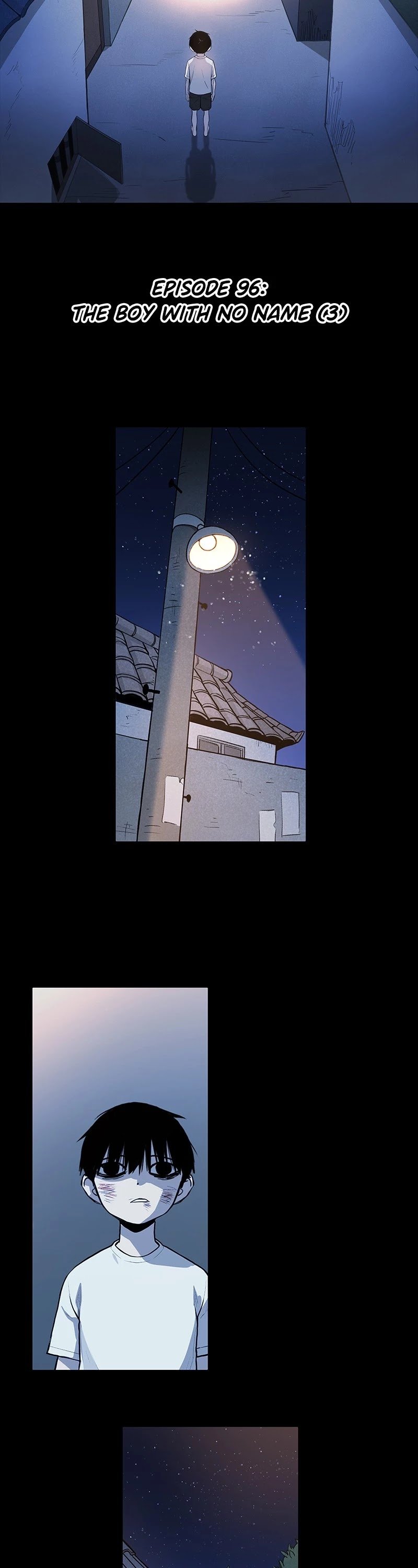 Page 7 of Chapter 106