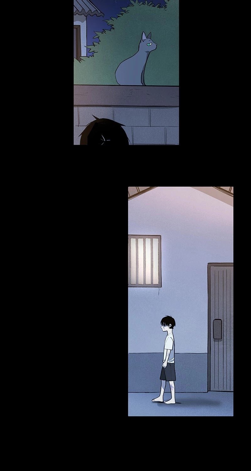 Page 8 of Chapter 106