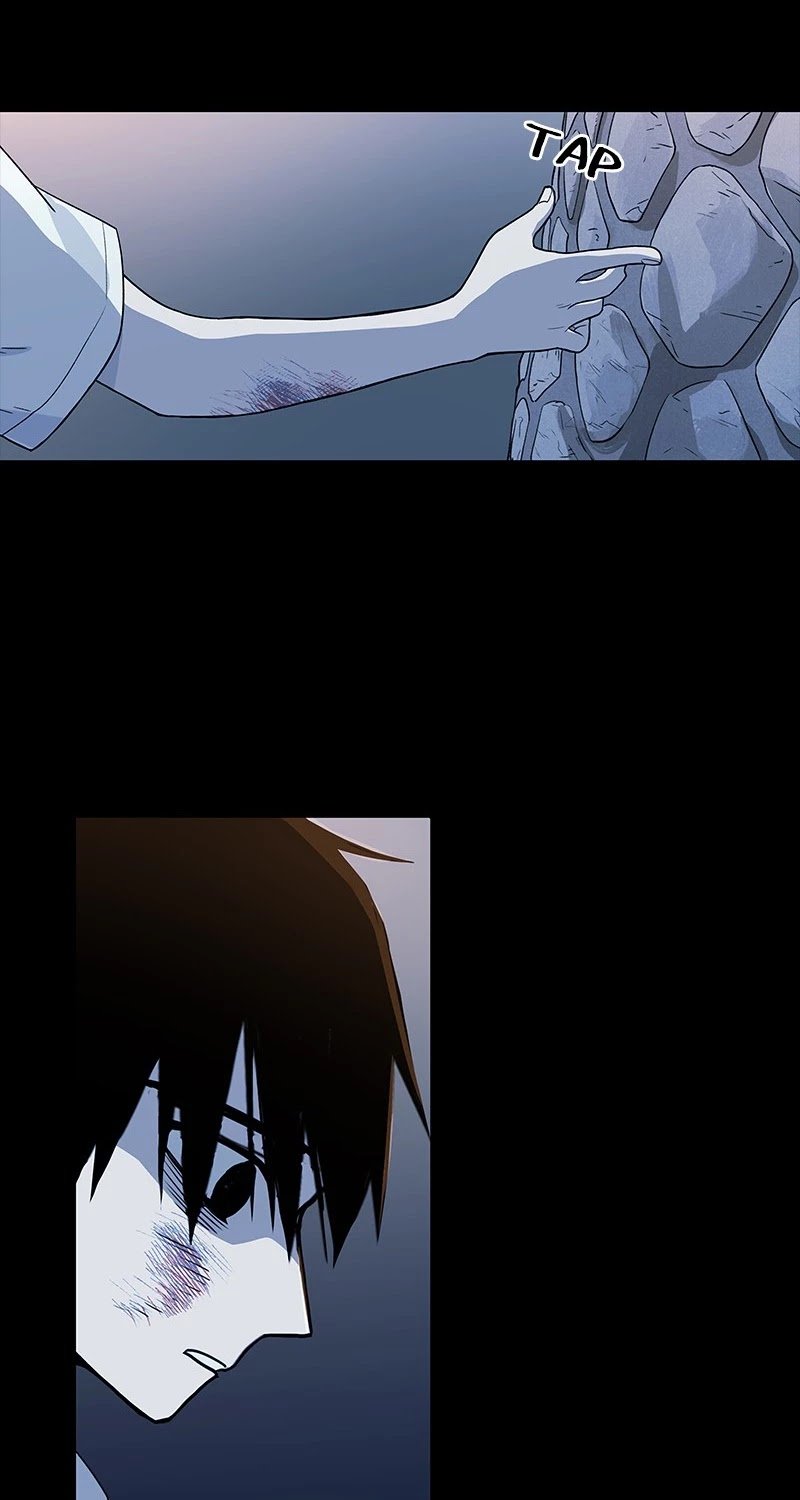 Page 9 of Chapter 106