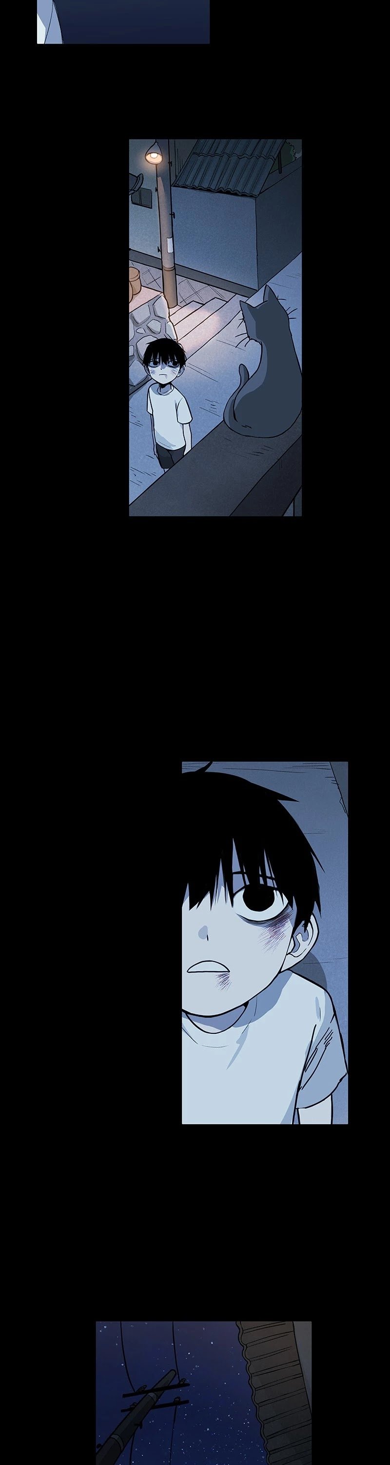 Page 10 of Chapter 106