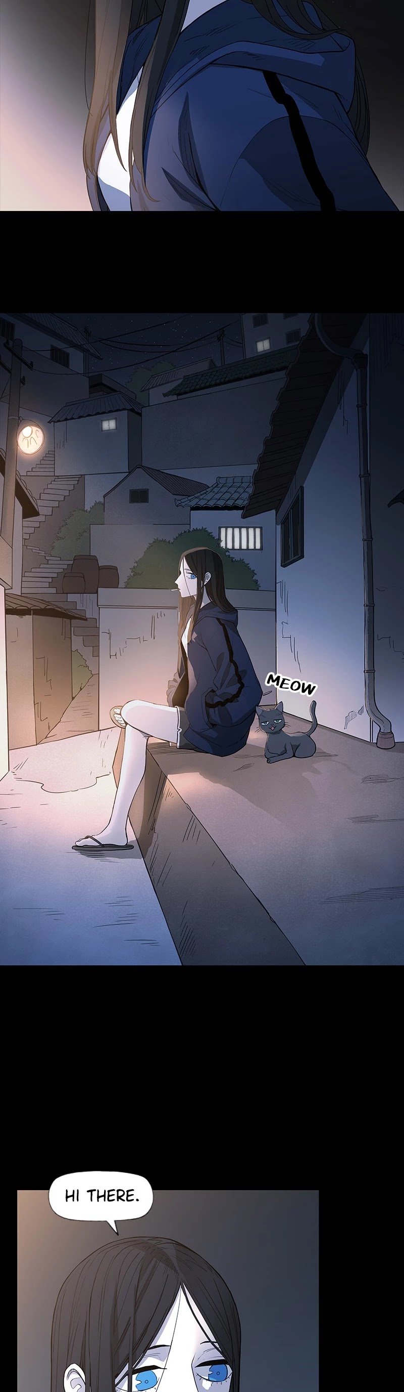 Page 12 of Chapter 106