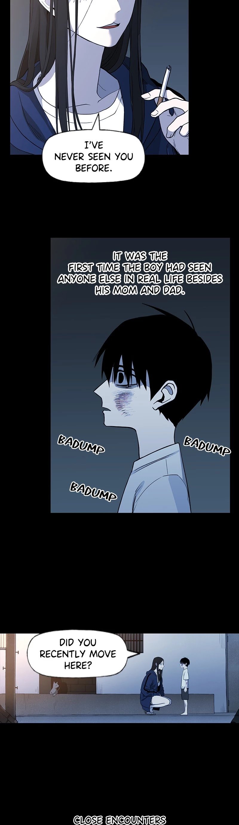 Page 13 of Chapter 106