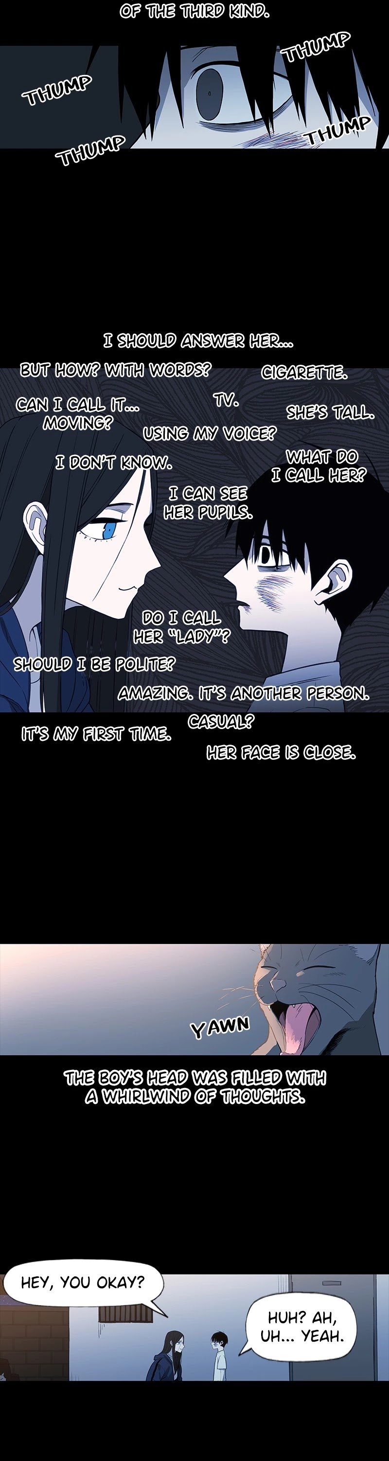 Page 14 of Chapter 106