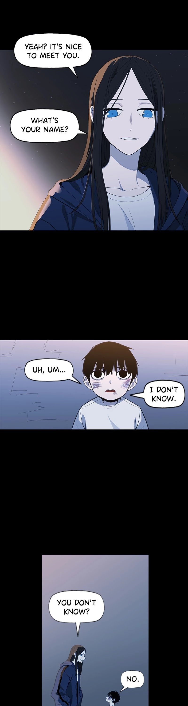 Page 15 of Chapter 106