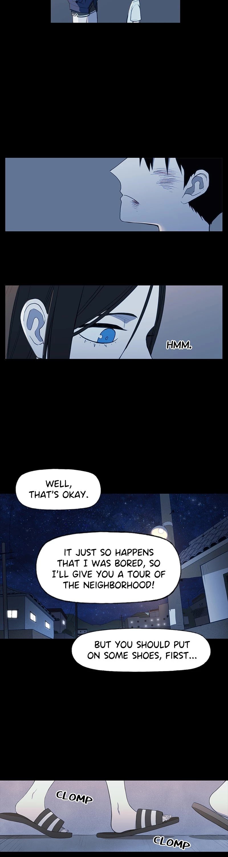 Page 16 of Chapter 106