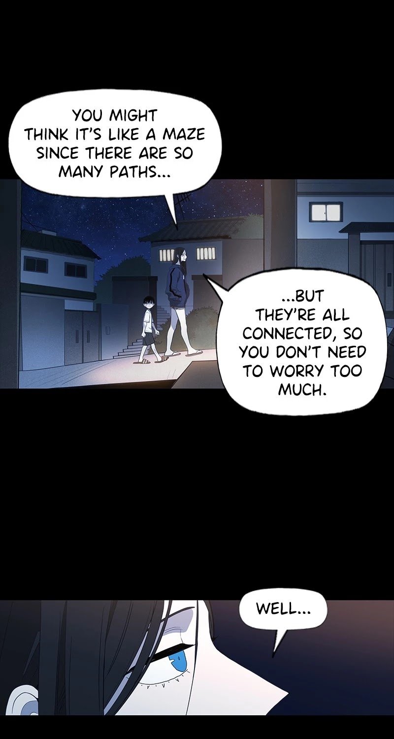 Page 17 of Chapter 106