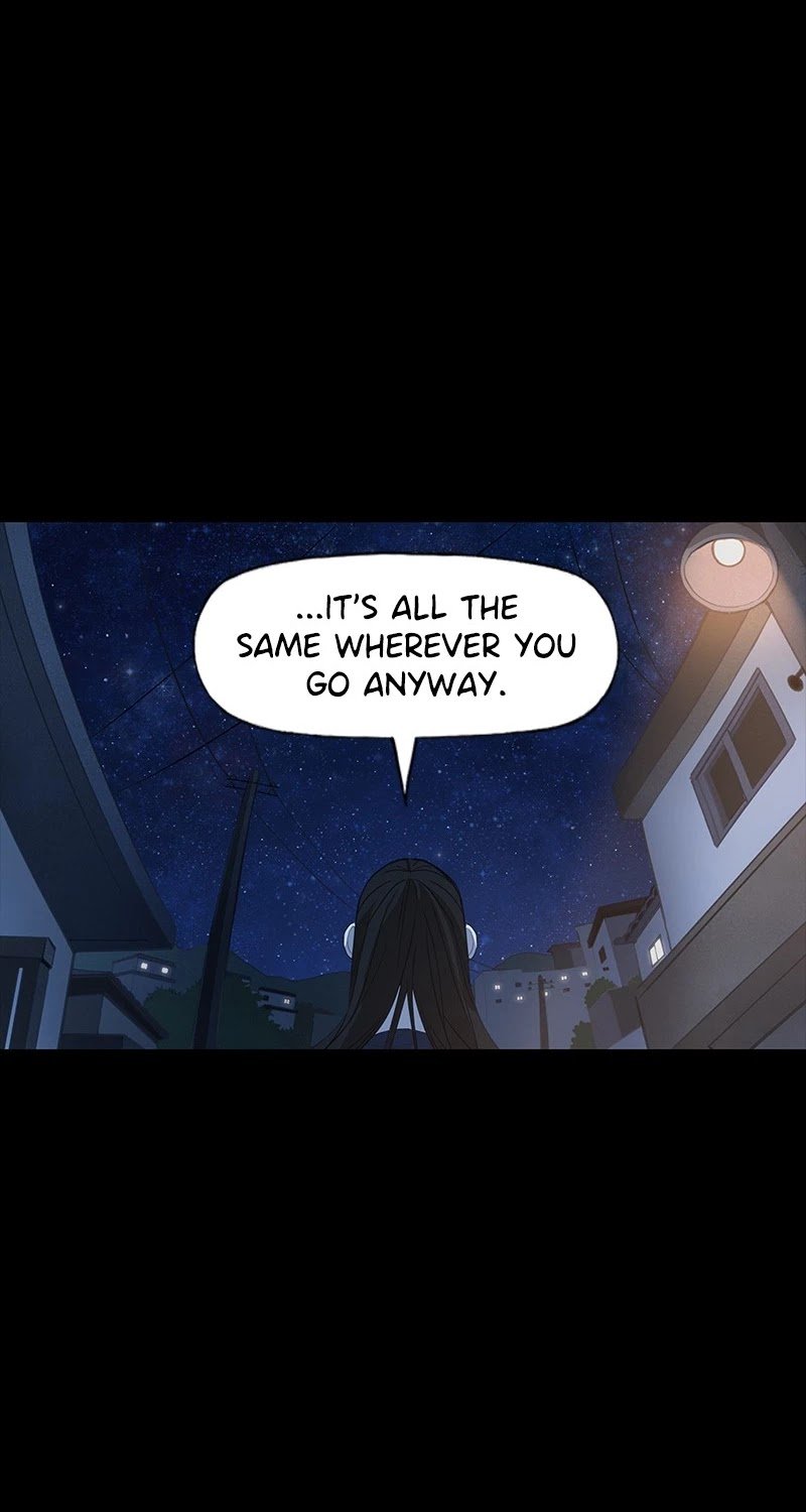 Page 18 of Chapter 106