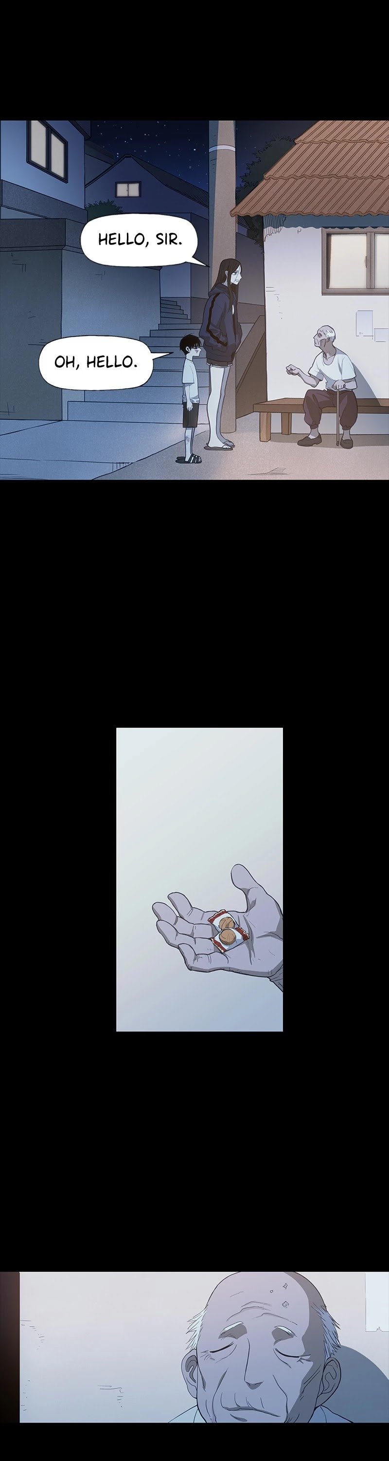 Page 19 of Chapter 106