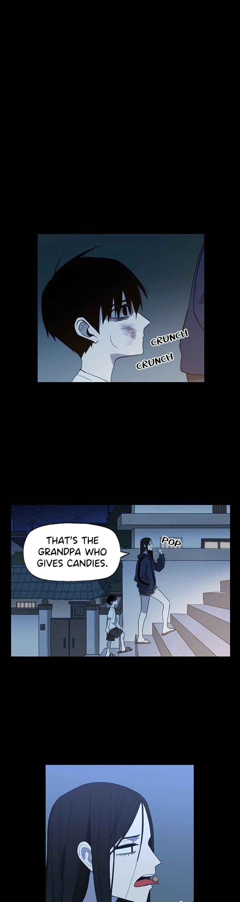 Page 20 of Chapter 106