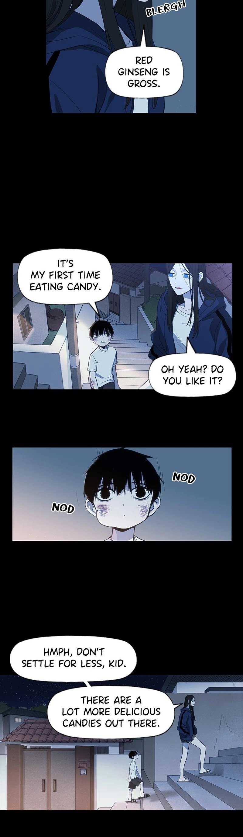 Page 21 of Chapter 106