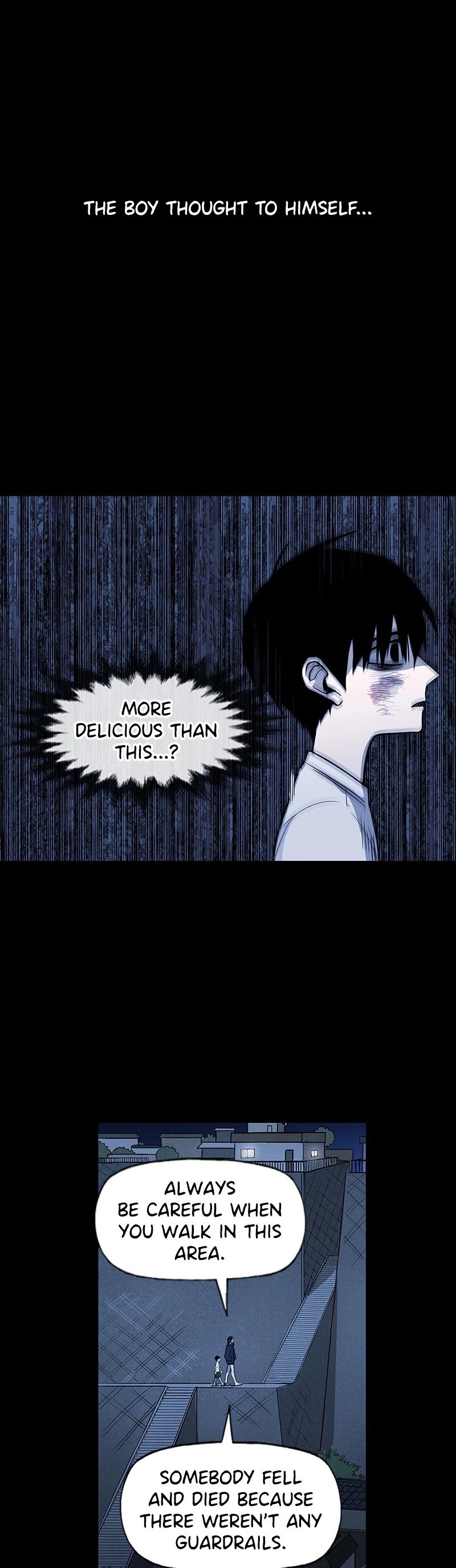 Page 22 of Chapter 106