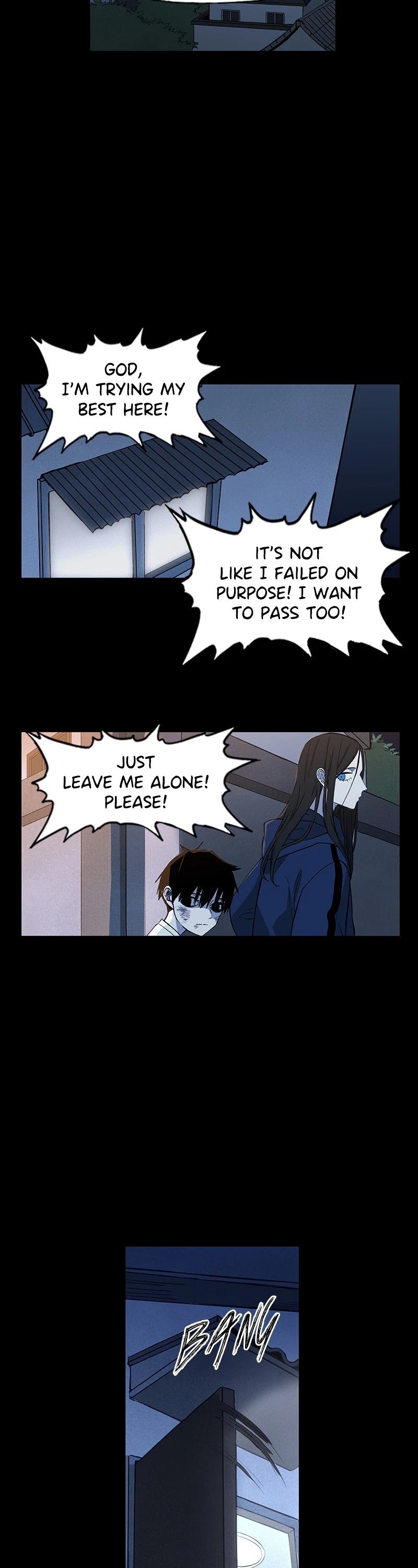 Page 23 of Chapter 106