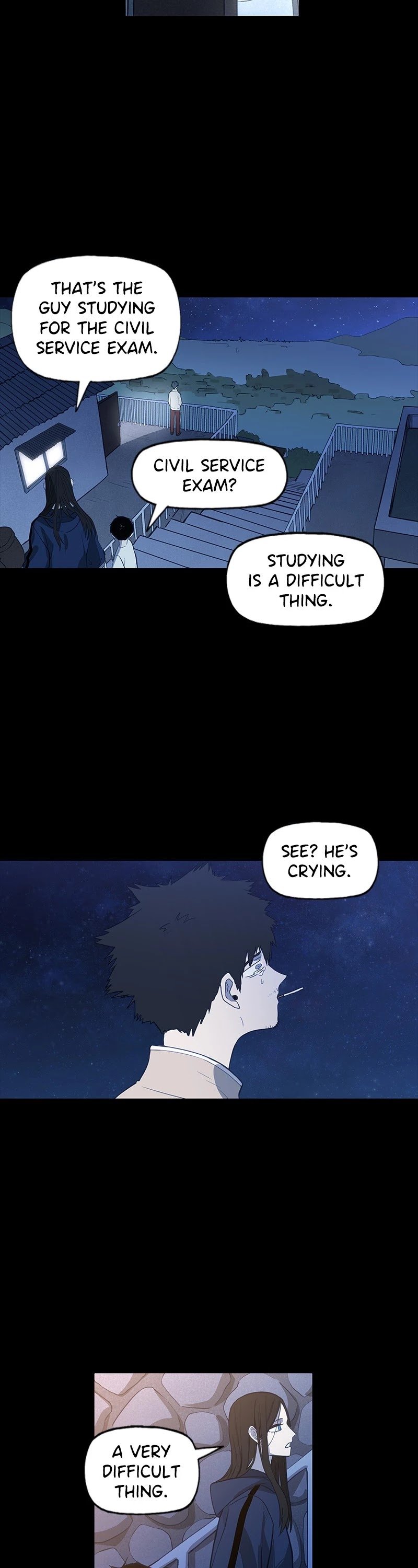 Page 24 of Chapter 106