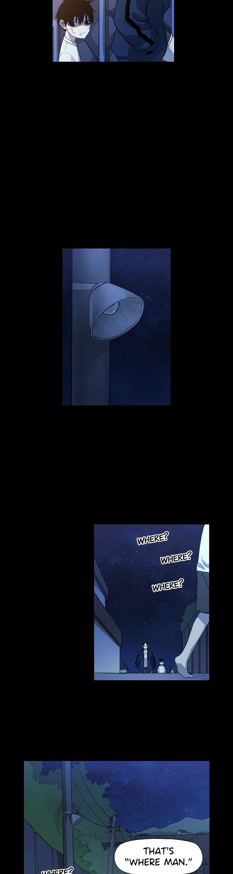 Page 25 of Chapter 106