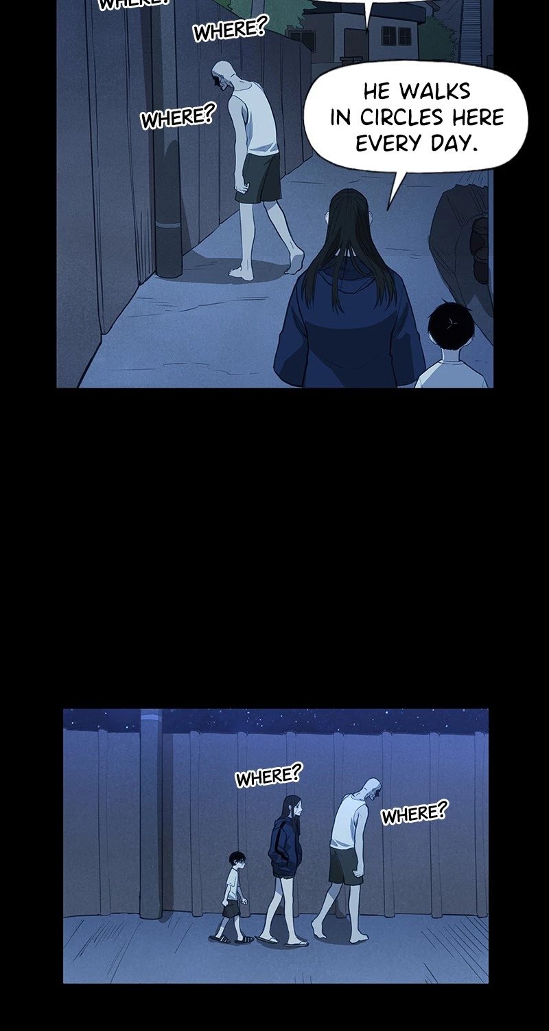Page 26 of Chapter 106