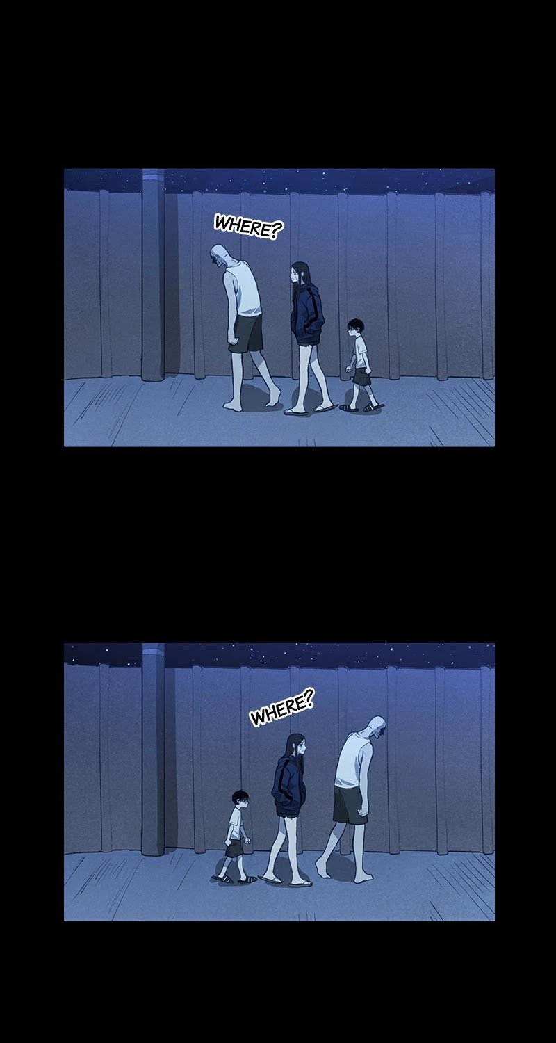 Page 27 of Chapter 106