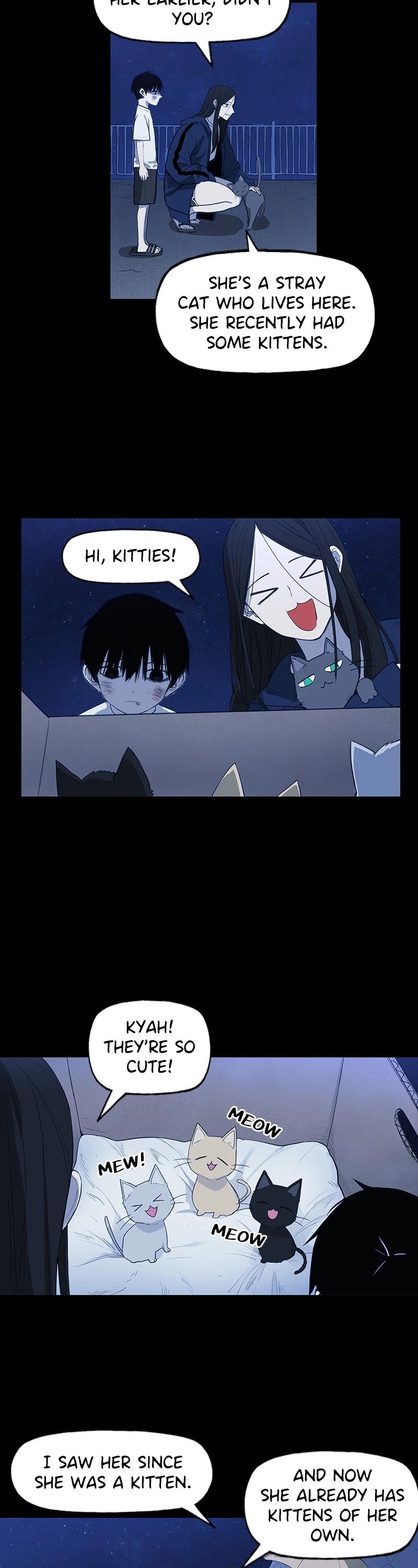 Page 29 of Chapter 106