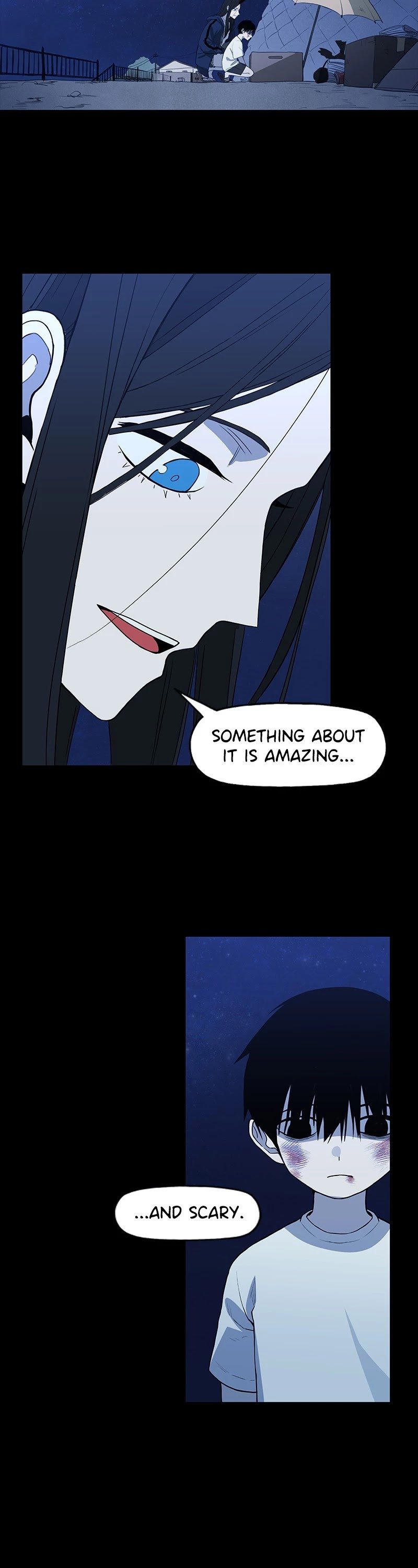 Page 30 of Chapter 106