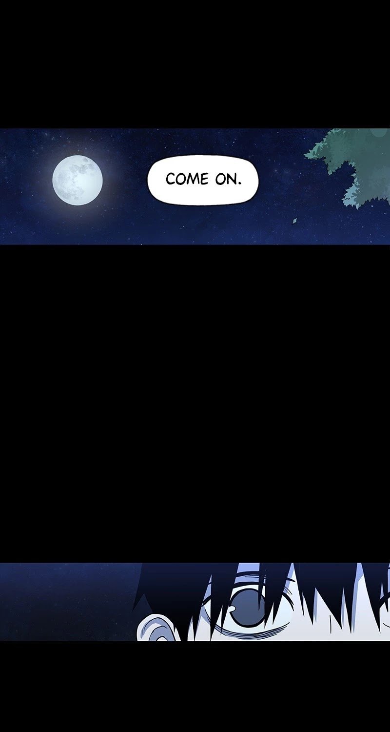 Page 31 of Chapter 106