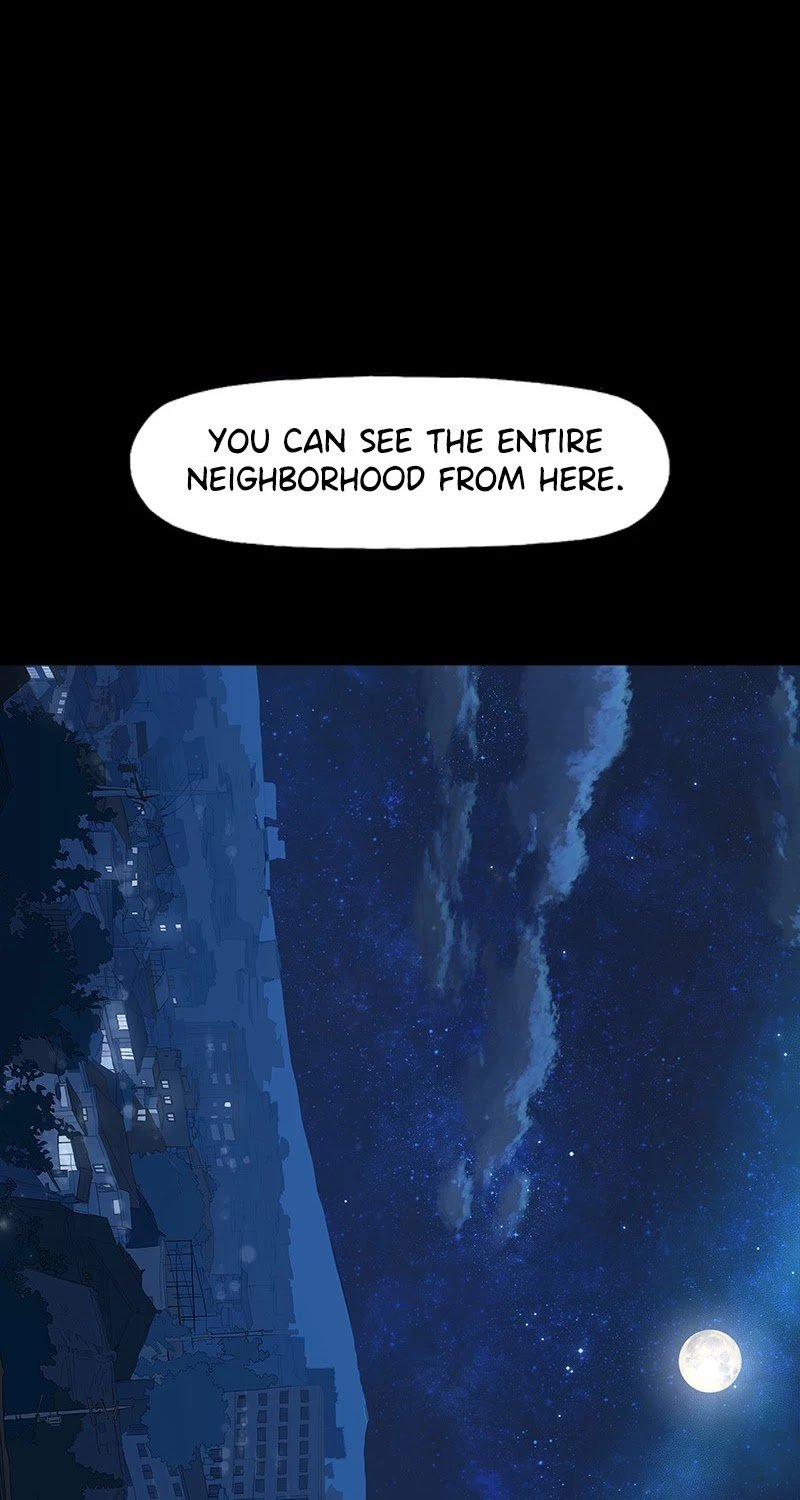Page 32 of Chapter 106