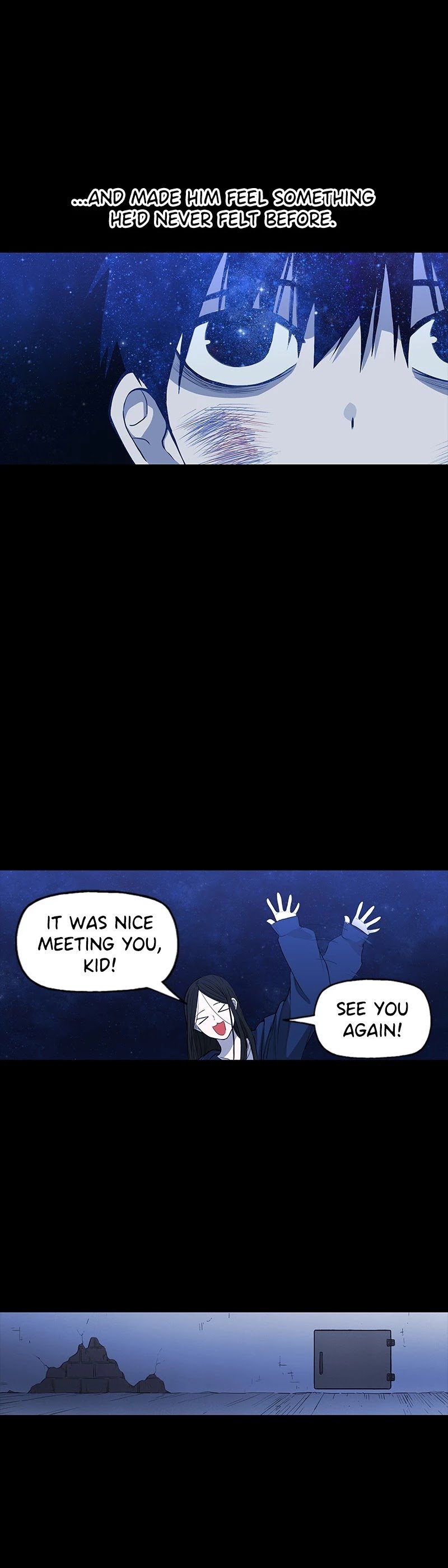Page 36 of Chapter 106