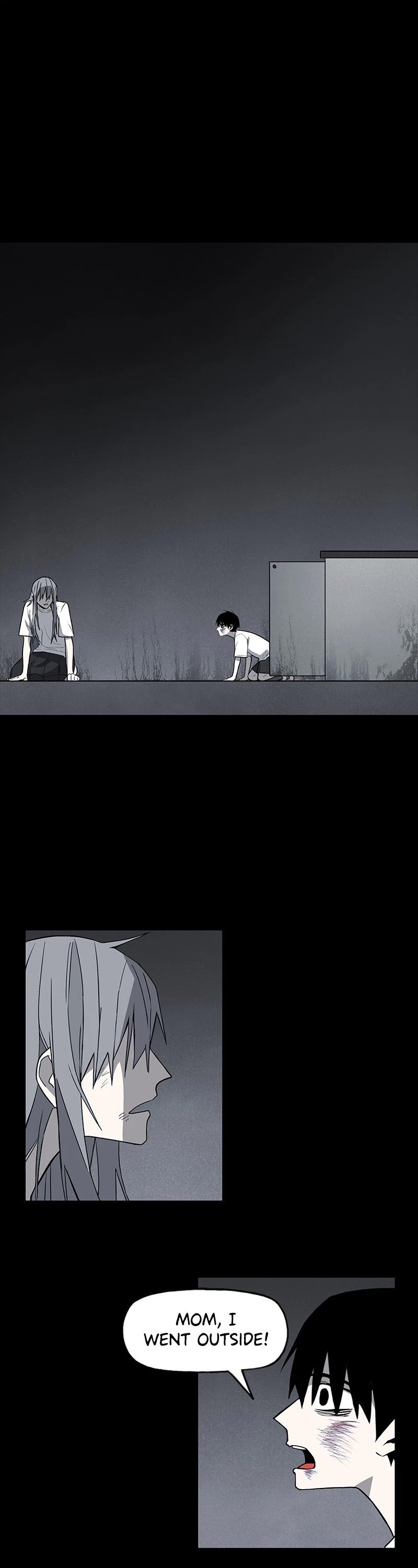 Page 37 of Chapter 106