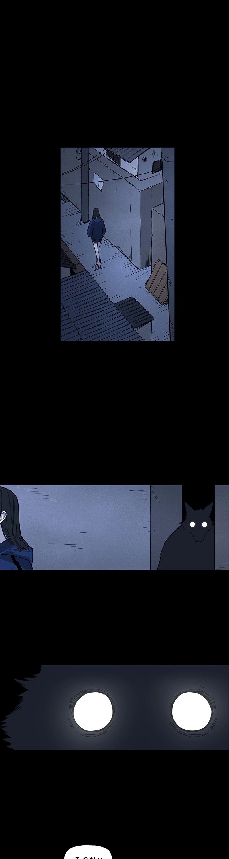 Page 38 of Chapter 106