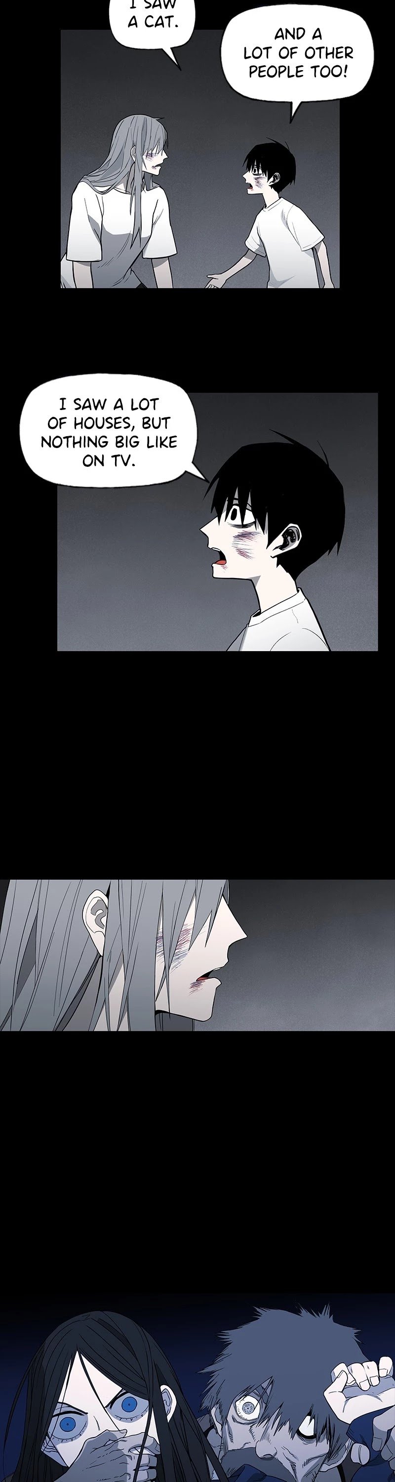 Page 39 of Chapter 106
