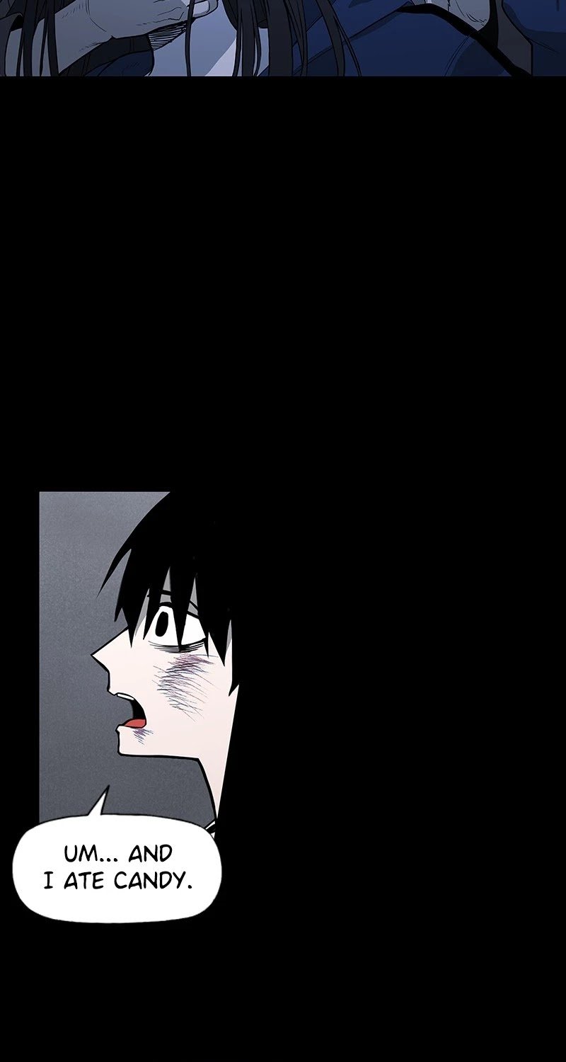 Page 40 of Chapter 106